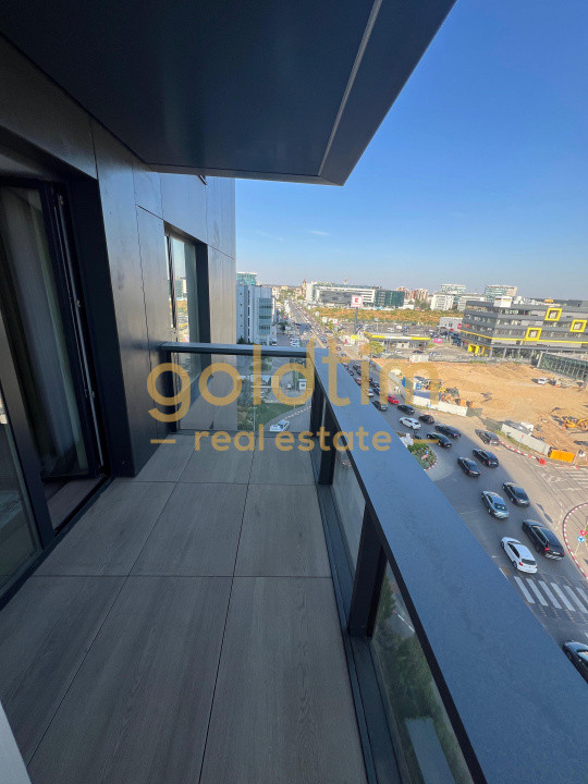 CORTINA NORH/PRIMA INCHIRIERE/ SPATII DEPOZITARE/ PARCARE INCLUSA