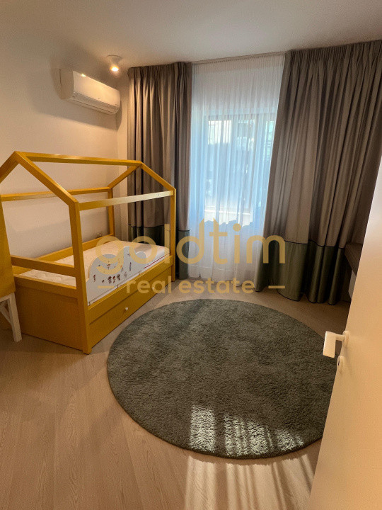 CORTINA NORH/PRIMA INCHIRIERE/ SPATII DEPOZITARE/ PARCARE INCLUSA