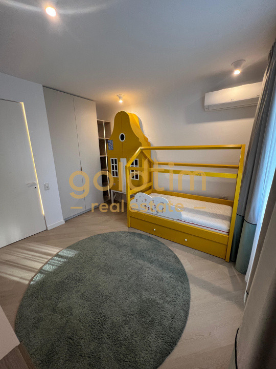 CORTINA NORH/PRIMA INCHIRIERE/ SPATII DEPOZITARE/ PARCARE INCLUSA