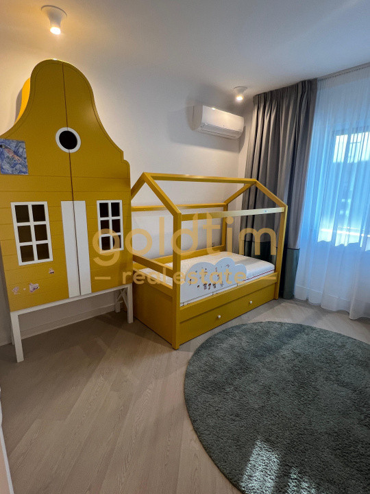 CORTINA NORH/PRIMA INCHIRIERE/ SPATII DEPOZITARE/ PARCARE INCLUSA