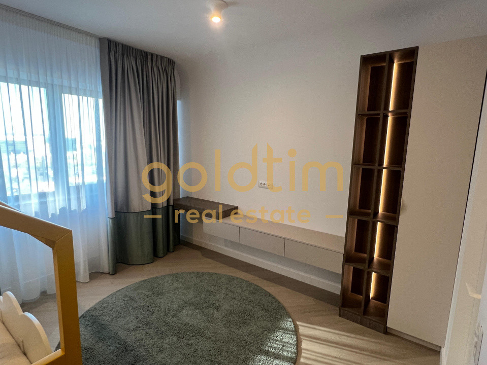 CORTINA NORH/PRIMA INCHIRIERE/ SPATII DEPOZITARE/ PARCARE INCLUSA