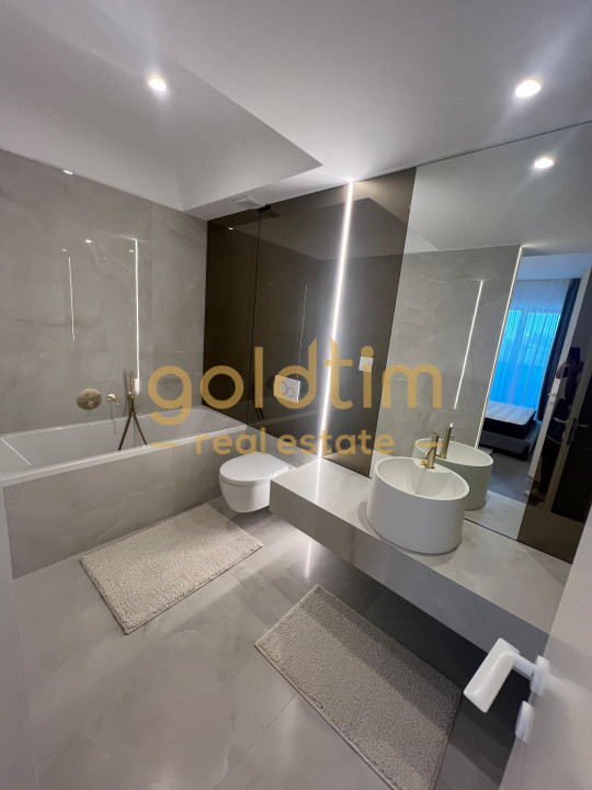 CORTINA NORH/PRIMA INCHIRIERE/ SPATII DEPOZITARE/ PARCARE INCLUSA