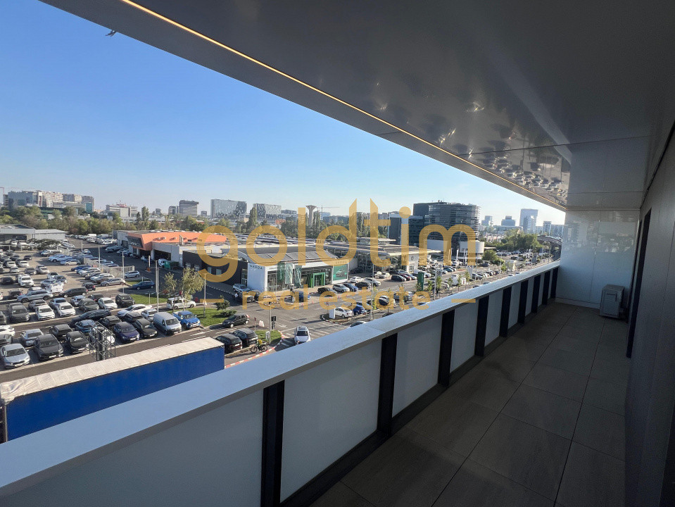 CORTINA NORH/PRIMA INCHIRIERE/ SPATII DEPOZITARE/ PARCARE INCLUSA