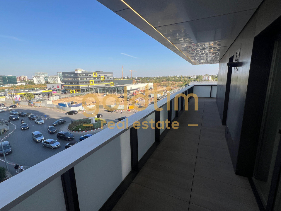 CORTINA NORH/PRIMA INCHIRIERE/ SPATII DEPOZITARE/ PARCARE INCLUSA