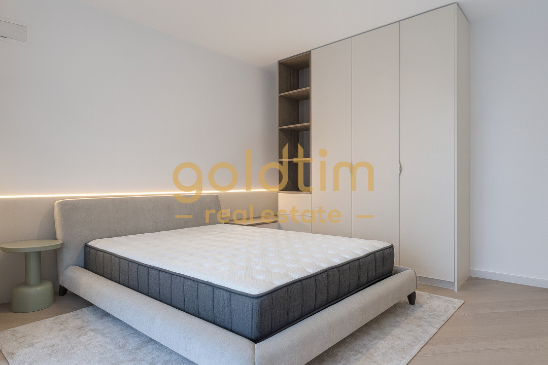 CORTINA NORH/PRIMA INCHIRIERE/ SPATII DEPOZITARE/ PARCARE INCLUSA