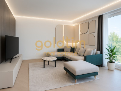 CORTINA NORH/PRIMA INCHIRIERE/ SPATII DEPOZITARE/ PARCARE INCLUSA