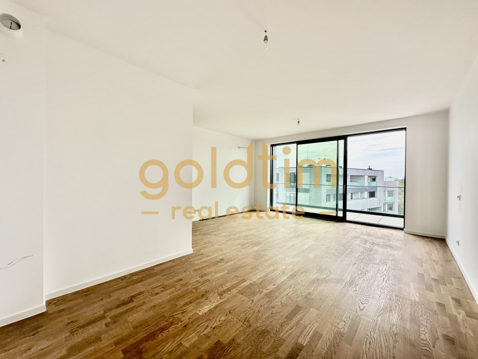 BANEASA/JANDARMERIEI/BANEASA MALL/COMPLEX THE IVY