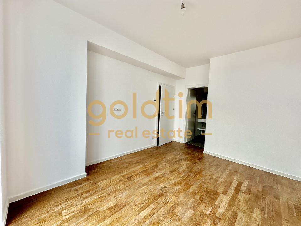 BANEASA/JANDARMERIEI/BANEASA MALL/COMPLEX THE IVY