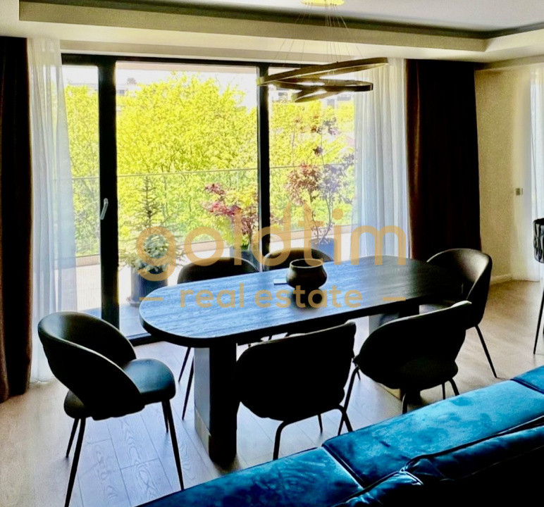 PENTHOUSE SUPERB/VEDERE LIBERA/SPATII GENEROASE/2LOCURI PARCARE SUBTERANE/