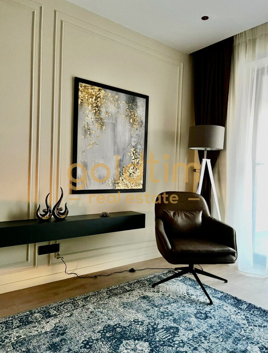 PENTHOUSE SUPERB/VEDERE LIBERA/SPATII GENEROASE/2LOCURI PARCARE SUBTERANE/