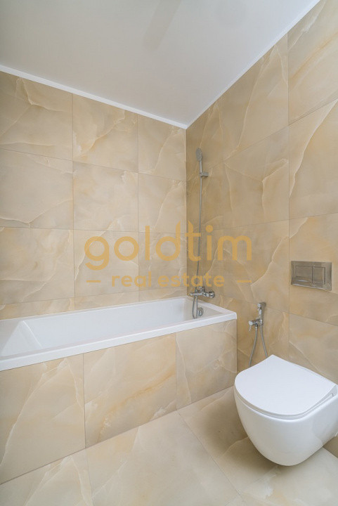 ONE VERDI PARK/PANORAMIC VIEW/PARKING/UNIQUE DESIGN