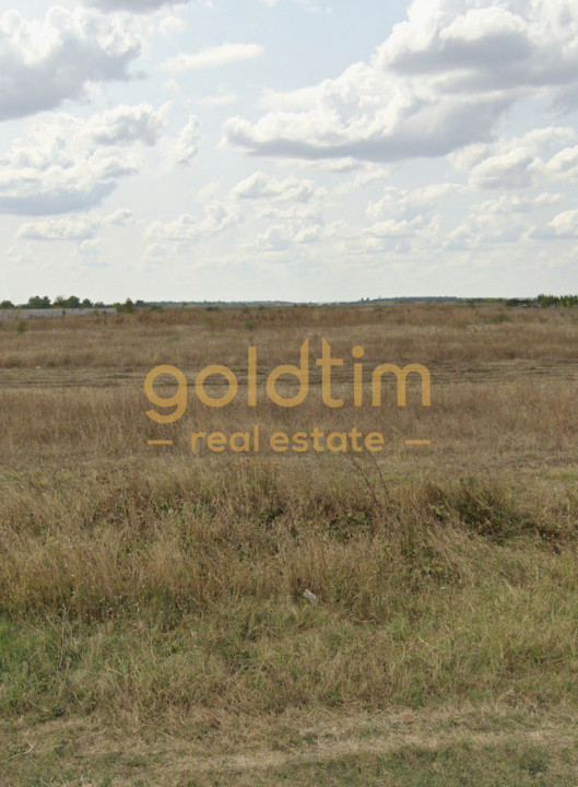 TEREN INTRAVILAN/2500mp/DIMIENI/IDEAL INVESTITIE/PRETABIL CONSTRUCTII