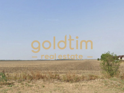 TEREN INTRAVILAN/2500mp/DIMIENI/IDEAL INVESTITIE/PRETABIL CONSTRUCTII