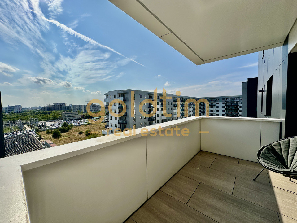 CORTINA NORTH/DISPONIBIL IMEDIAT/SUPERB/SPATII GENEROASE/BUCATARIE INCHISA