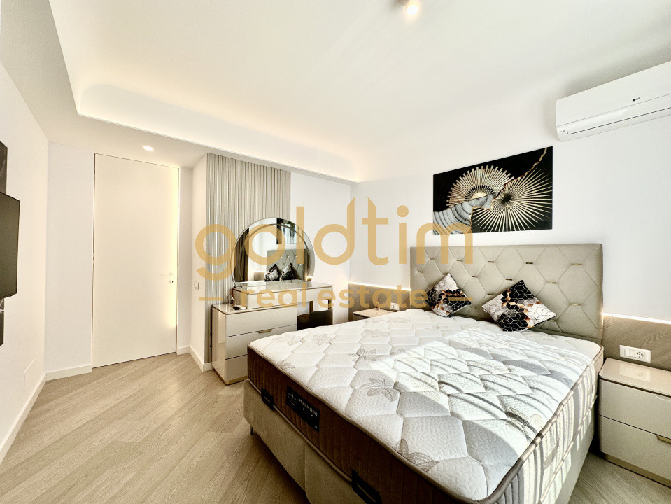 CORTINA NORTH/DISPONIBIL IMEDIAT/SUPERB/SPATII GENEROASE/BUCATARIE INCHISA