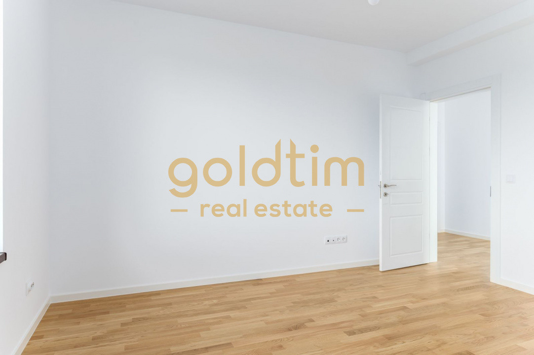 VILA INDIVIDUALA/ZONA CENTRALA BALOTESTI/SISTEM FOTOVOLTAIC/POMPA DE CĂLDURĂ