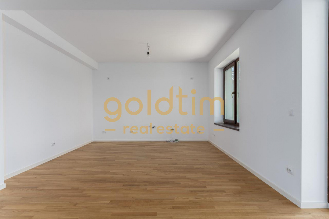 VILA INDIVIDUALA/ZONA CENTRALA BALOTESTI/SISTEM FOTOVOLTAIC/POMPA DE CĂLDURĂ