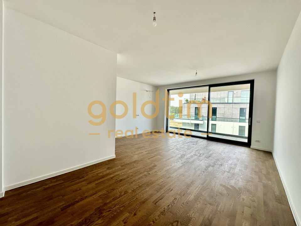 BANEASA/JANDARMERIEI/BANEASA MALL/COMPLEX THE IVY