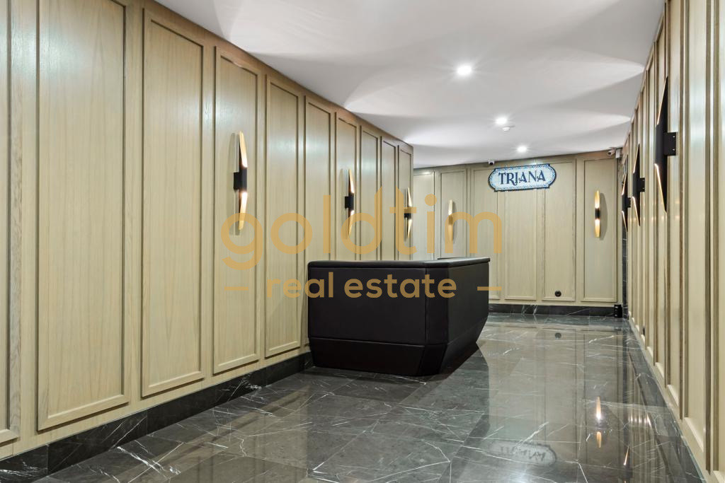 SUPERB/ANSAMBLU CU GYM SI PISCINA/PARCARE SUBTERANA/TERASA/PRIVELISTE LIBERA