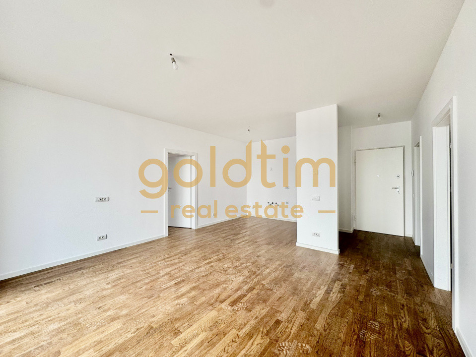 BANEASA/JANDARMERIEI/BANEASA MALL/COMPLEX THE IVY