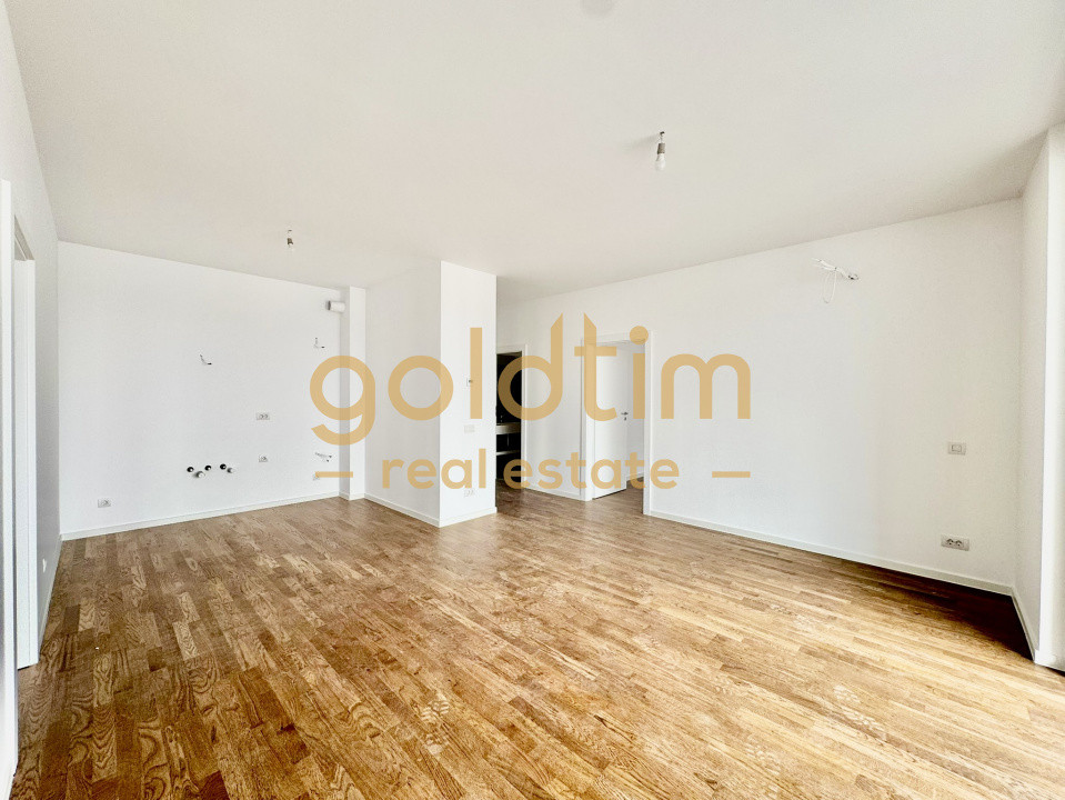 BANEASA/JANDARMERIEI/BANEASA MALL/COMPLEX THE IVY