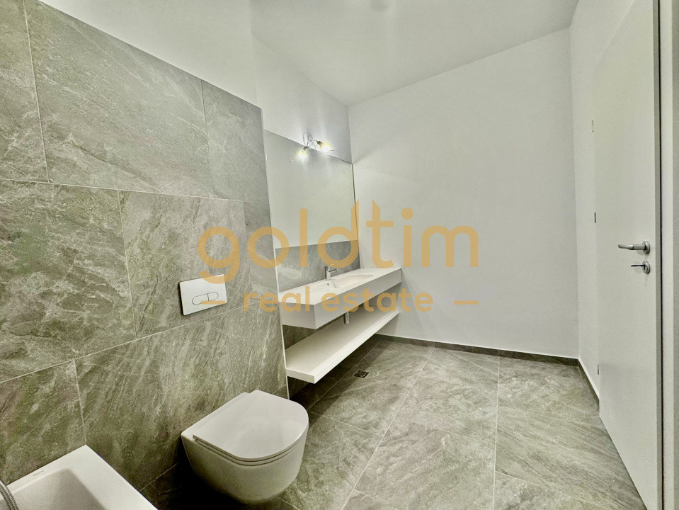 BANEASA/JANDARMERIEI/BANEASA MALL/COMPLEX THE IVY