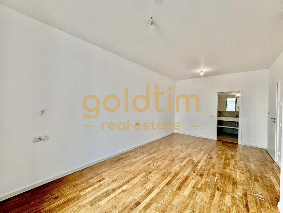 BANEASA/JANDARMERIEI/BANEASA MALL/COMPLEX THE IVY