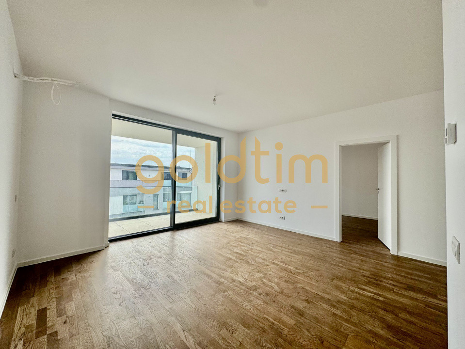 BANEASA/JANDARMERIEI/BANEASA MALL/COMPLEX THE IVY