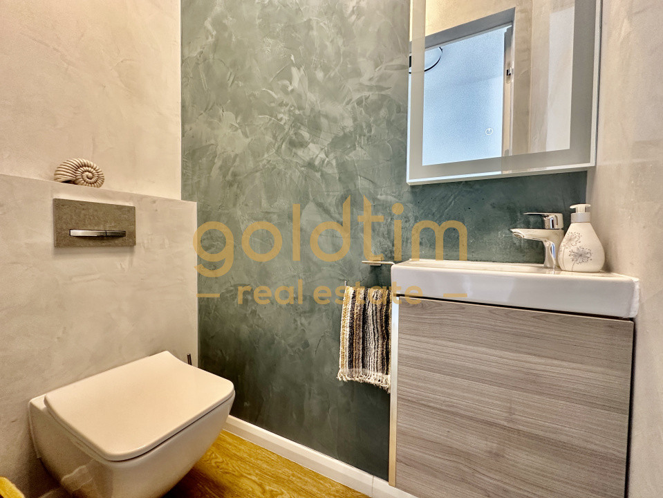 CASA PLUTITOARE/CONSTRUCTIE BETON PLUTITOR/UNICA IN ROMANIA/5 LOCURI DE ACOSTARE