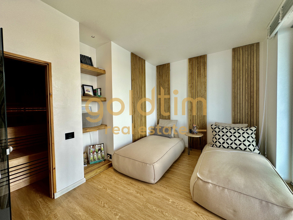 CASA PLUTITOARE/CONSTRUCTIE BETON PLUTITOR/UNICA IN ROMANIA/5 LOCURI DE ACOSTARE