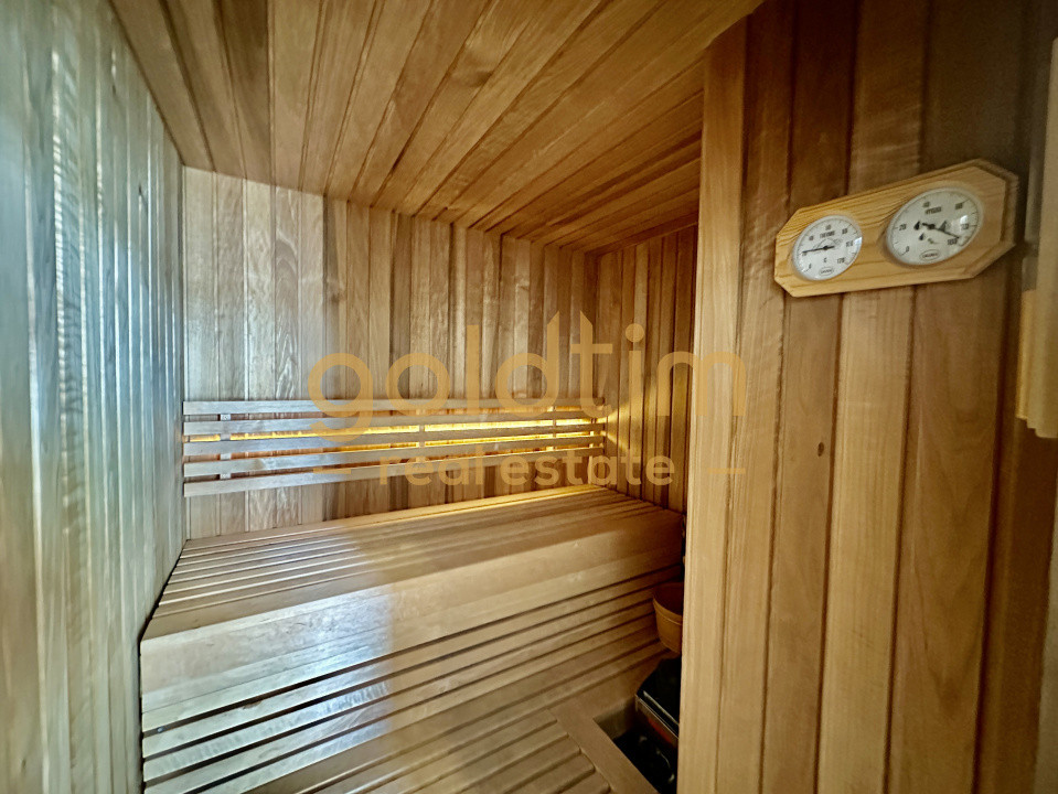 CASA PLUTITOARE/CONSTRUCTIE BETON PLUTITOR/UNICA IN ROMANIA/5 LOCURI DE ACOSTARE