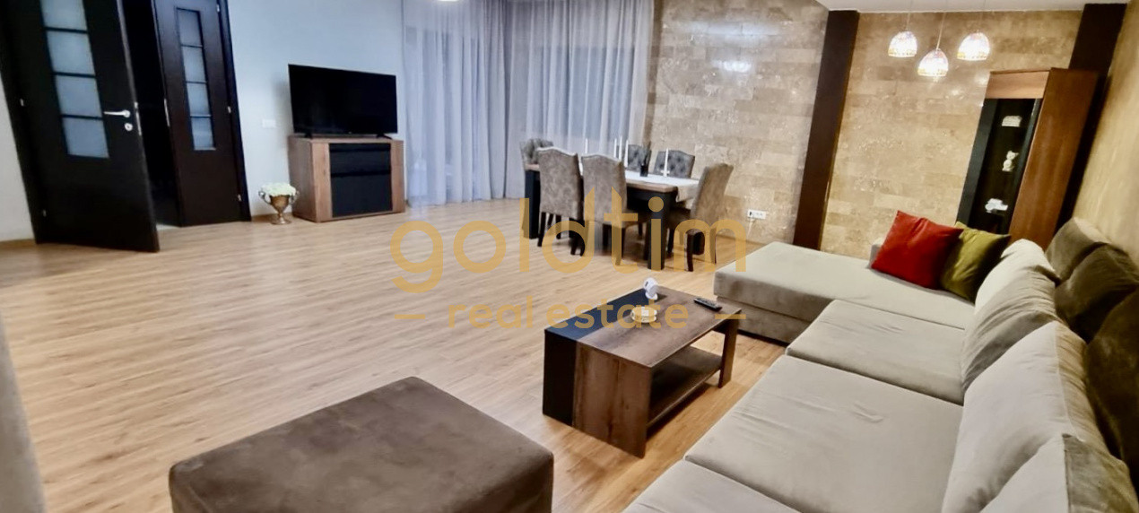 VILA INDIVIDUALA/PIPERA/PISCINA/SPATII GENEROASE/DRESSING/SUPRAVEGHERE VIDEO