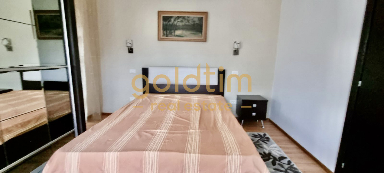 VILA INDIVIDUALA/PIPERA/PISCINA/SPATII GENEROASE/DRESSING/SUPRAVEGHERE VIDEO