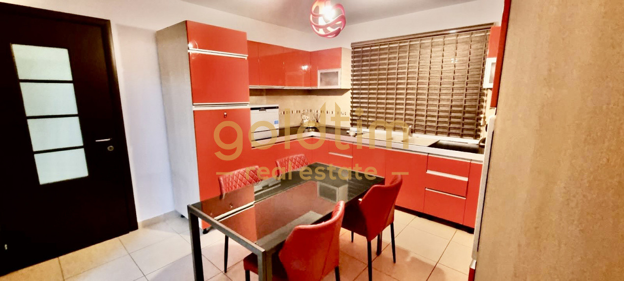 VILA INDIVIDUALA/PIPERA/PISCINA/SPATII GENEROASE/DRESSING/SUPRAVEGHERE VIDEO