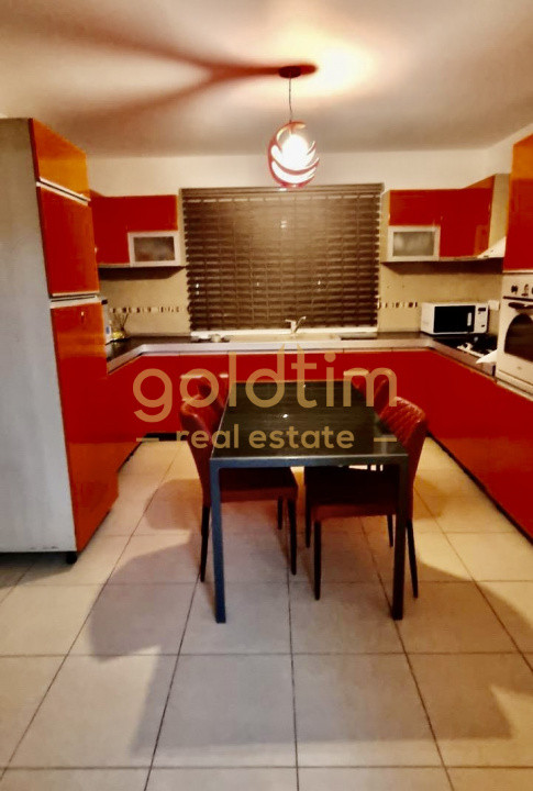 VILA INDIVIDUALA/PIPERA/PISCINA/SPATII GENEROASE/DRESSING/SUPRAVEGHERE VIDEO