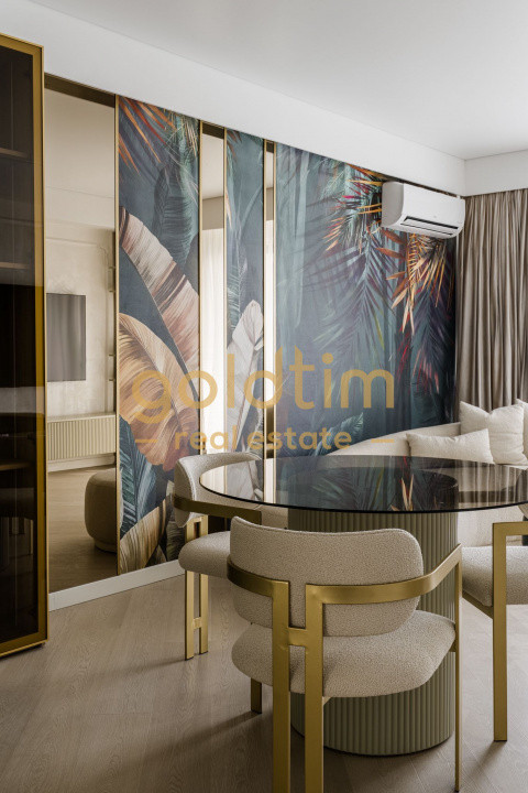 CORTINA NORTH/DISPONIBIL IMEDIAT/SUPERB/SPATII GENEROASE/BUCATARIE INCHISA