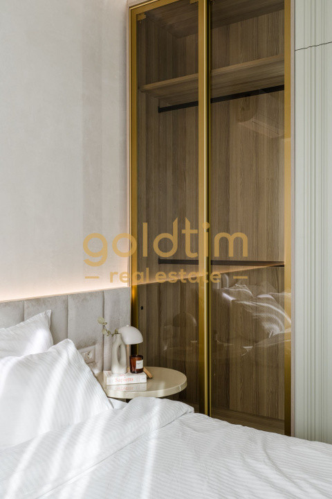 CORTINA NORTH/DISPONIBIL IMEDIAT/SUPERB/SPATII GENEROASE/BUCATARIE INCHISA