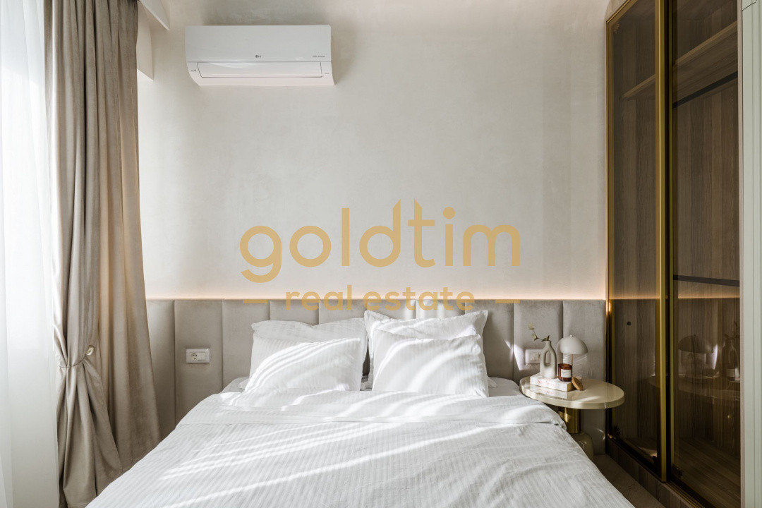 CORTINA NORTH/DISPONIBIL IMEDIAT/SUPERB/SPATII GENEROASE/BUCATARIE INCHISA