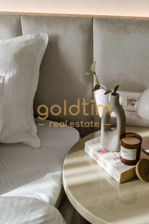 CORTINA NORTH/DISPONIBIL IMEDIAT/SUPERB/SPATII GENEROASE/BUCATARIE INCHISA