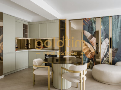 CORTINA NORTH/DISPONIBIL IMEDIAT/SUPERB/SPATII GENEROASE/BUCATARIE INCHISA