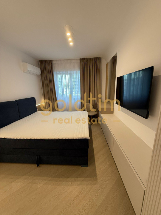 CORTINA NORH/SPATII DEPOZITARE/DESIGN UNIC/PRIMA ÎNCHIRIERE 