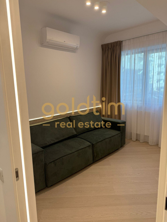 CORTINA NORH/SPATII DEPOZITARE/DESIGN UNIC/PRIMA ÎNCHIRIERE 