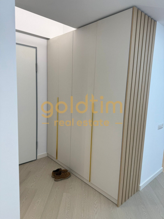 CORTINA NORH/SPATII DEPOZITARE/DESIGN UNIC/PRIMA ÎNCHIRIERE 