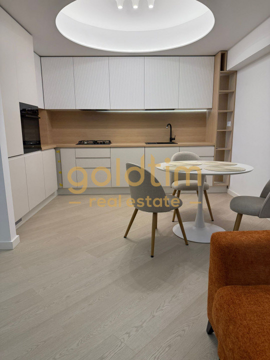 CORTINA NORH/SPATII DEPOZITARE/DESIGN UNIC/PRIMA ÎNCHIRIERE 