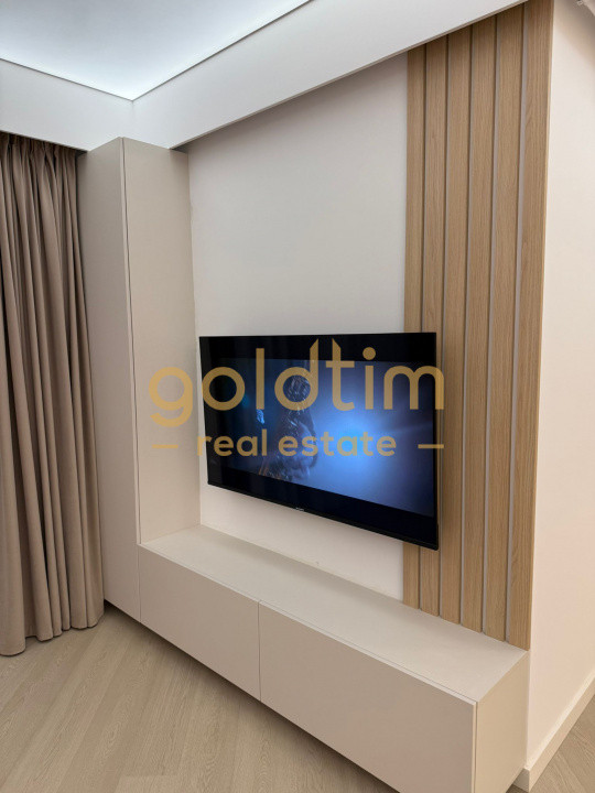 CORTINA NORH/SPATII DEPOZITARE/DESIGN UNIC/PRIMA ÎNCHIRIERE 