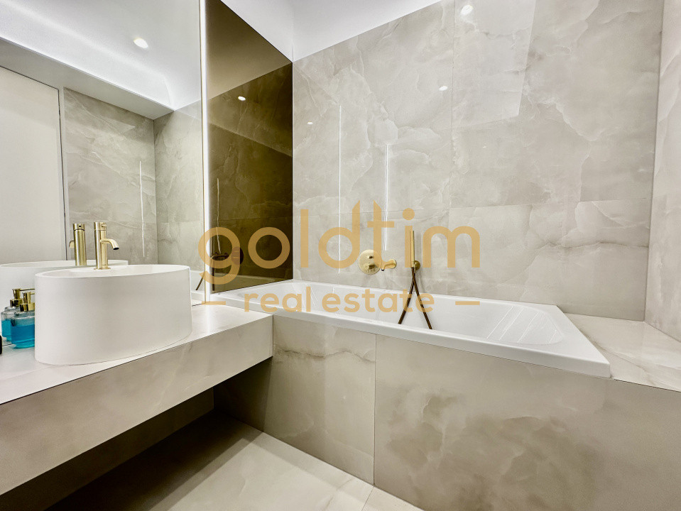 CORTINA NORH/SPATII DEPOZITARE/DESIGN UNIC/PRIMA ÎNCHIRIERE 