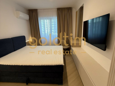 CORTINA NORH/SPATII DEPOZITARE/DESIGN UNIC/PRIMA ÎNCHIRIERE 