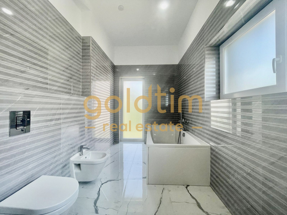 NOU!!!VILA CU PISCINA PROPRIE/ SPATII GENEROASE