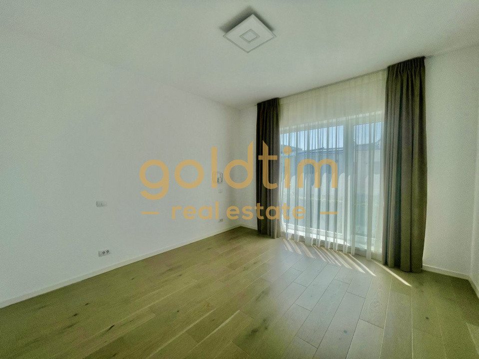 NOU!!!VILA CU PISCINA PROPRIE/ SPATII GENEROASE