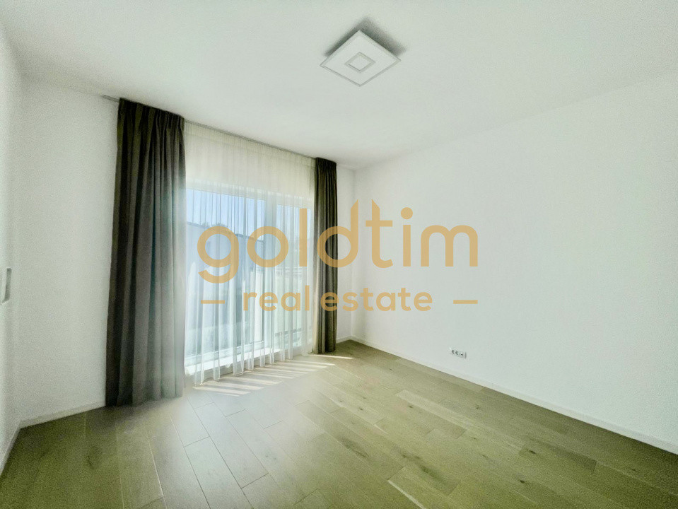 NOU!!!VILA CU PISCINA PROPRIE/ SPATII GENEROASE